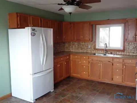6934 Road H, Leipsic, OH 45856 photo 5