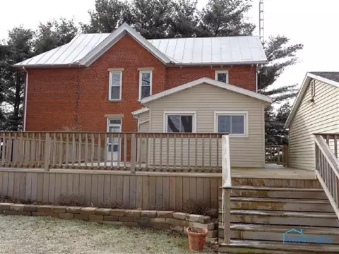 6934 Road H, Leipsic, OH 45856 photo 18