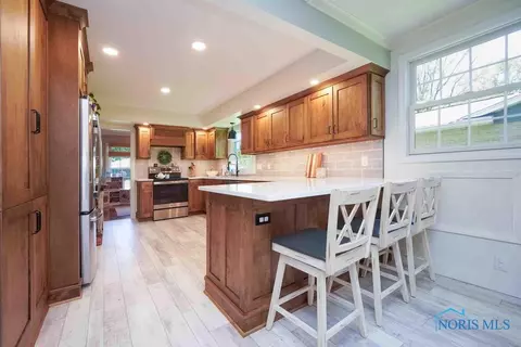2057 Windsor Pl, Findlay, OH 45840 photo 17