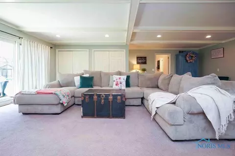 2057 Windsor Pl, Findlay, OH 45840 photo 27