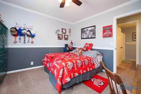 2057 Windsor Pl, Findlay, OH 45840 photo 41