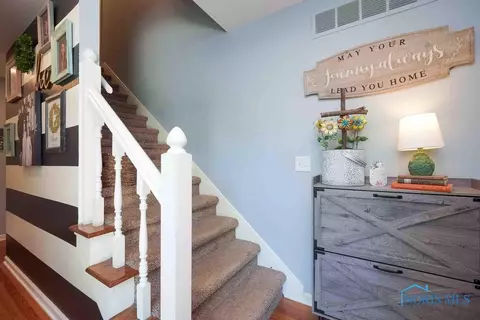 2057 Windsor Pl, Findlay, OH 45840 photo 34