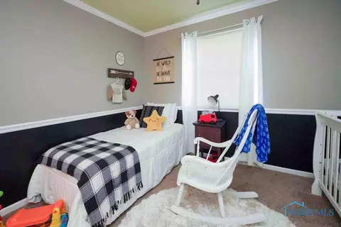 2057 Windsor Pl, Findlay, OH 45840 photo 45