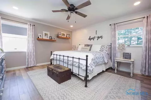2057 Windsor Pl, Findlay, OH 45840 photo 35