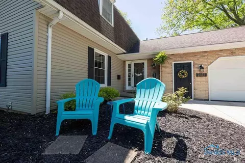 2057 Windsor Pl, Findlay, OH 45840 photo 11