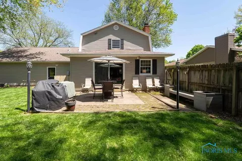 2057 Windsor Pl, Findlay, OH 45840 photo 8