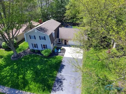 2057 Windsor Pl, Findlay, OH 45840 photo 13