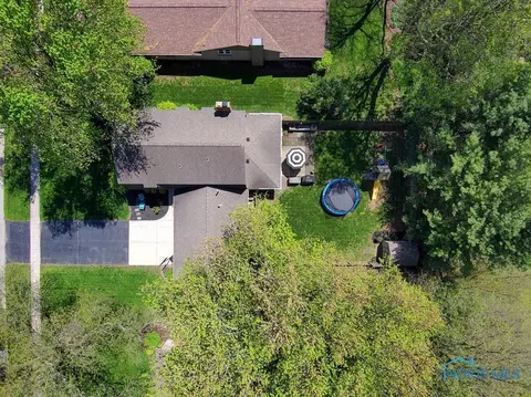 2057 Windsor Pl, Findlay, OH 45840 photo 16