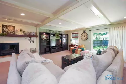 2057 Windsor Pl, Findlay, OH 45840 photo 25