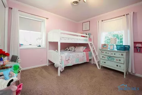 2057 Windsor Pl, Findlay, OH 45840 photo 43