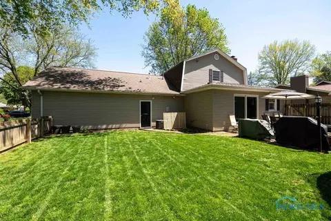 2057 Windsor Pl, Findlay, OH 45840 photo 6