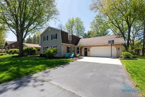 2057 Windsor Pl, Findlay, OH 45840 photo 2