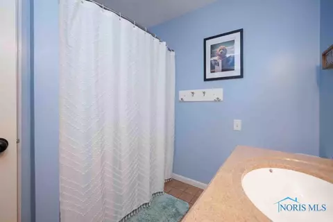 2057 Windsor Pl, Findlay, OH 45840 photo 39