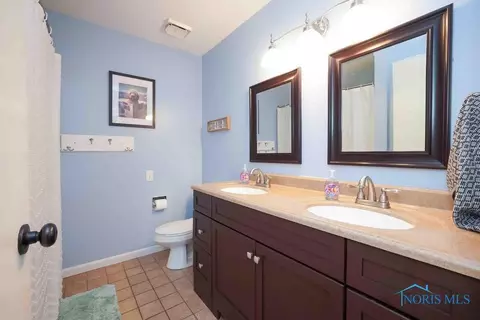 2057 Windsor Pl, Findlay, OH 45840 photo 38