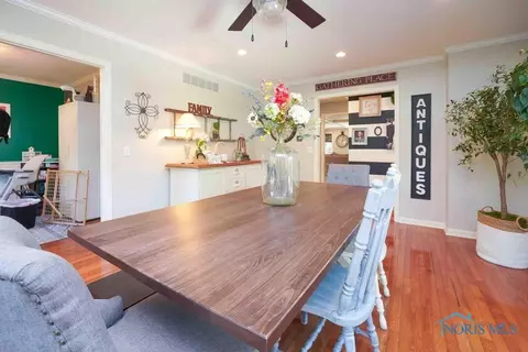 2057 Windsor Pl, Findlay, OH 45840 photo 29