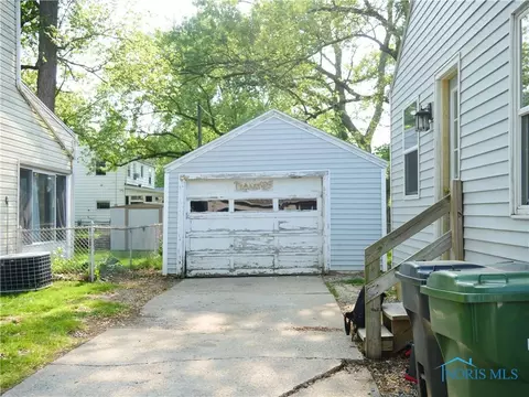 809 Wall St, Maumee, OH 43537 photo 13