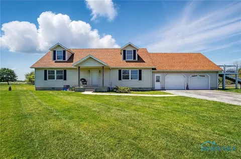 5450 Twp Rd 69, Tiffin, OH 44883