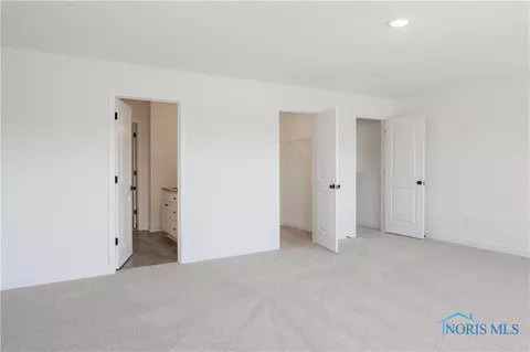 1089 Springcrest Dr, Waterville, OH 43566 photo 15