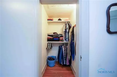 218 E Mcpherson Ave, Findlay, OH 45840 photo 30