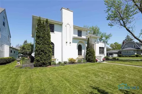 218 E Mcpherson Ave, Findlay, OH 45840 photo 47
