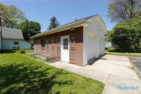 218 E Mcpherson Ave, Findlay, OH 45840 photo 44