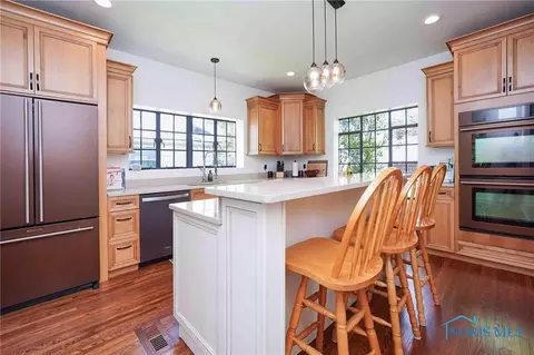 218 E Mcpherson Ave, Findlay, OH 45840 photo 15