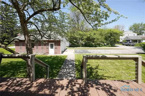 218 E Mcpherson Ave, Findlay, OH 45840 photo 43