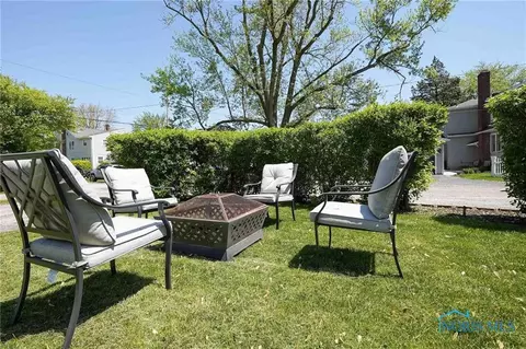 218 E Mcpherson Ave, Findlay, OH 45840 photo 39