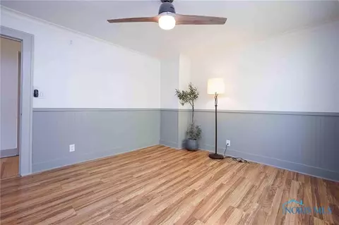 218 E Mcpherson Ave, Findlay, OH 45840 photo 33