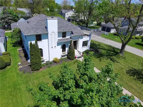 218 E Mcpherson Ave, Findlay, OH 45840 photo 48