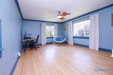 218 E Mcpherson Ave, Findlay, OH 45840 photo 34