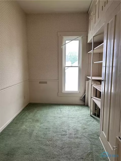 202 E Montford Ave, Ada, OH 45810 photo 13