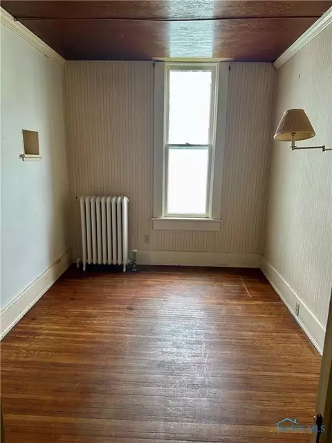 202 E Montford Ave, Ada, OH 45810 photo 10