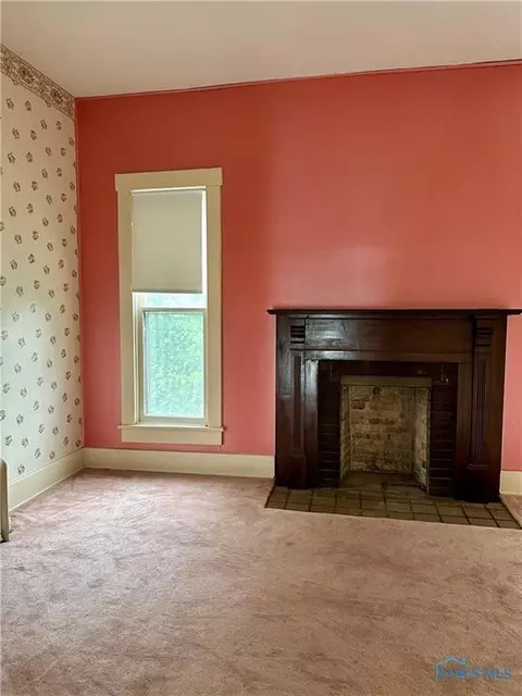 202 E Montford Ave, Ada, OH 45810 photo 11