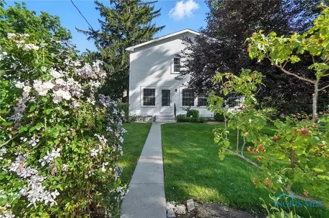 Other - 232 E Wayne St, Maumee, OH 43537 photo 12 of 14