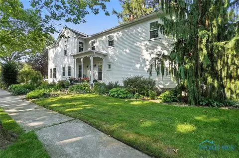 Other - 232 E Wayne St, Maumee, OH 43537 photo 7 of 14