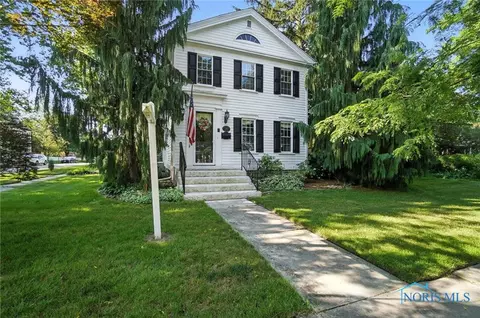 Other - 232 E Wayne St, Maumee, OH 43537 photo 5 of 14