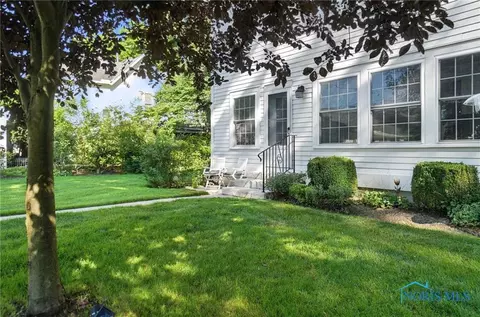 Other - 232 E Wayne St, Maumee, OH 43537 photo 13 of 14