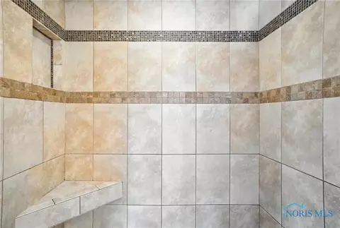 Bath - 232 E Wayne St, Maumee, OH 43537 photo 2 of 2