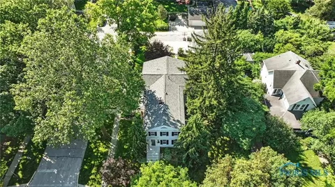 Other - 232 E Wayne St, Maumee, OH 43537 photo 2 of 14