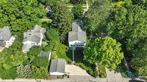 Other - 232 E Wayne St, Maumee, OH 43537 photo 4 of 14