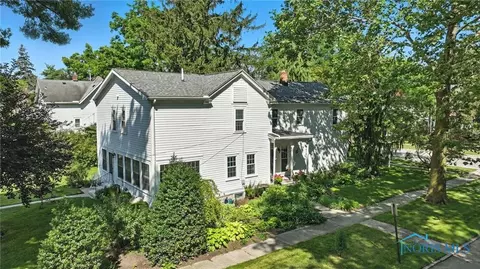 Other - 232 E Wayne St, Maumee, OH 43537 photo 3 of 14