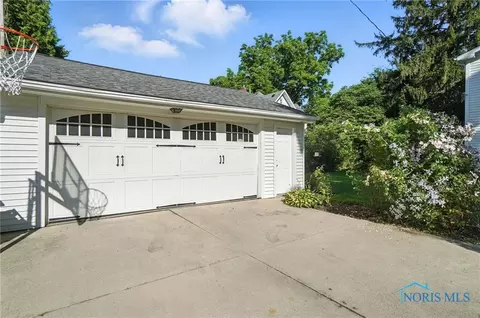 Other - 232 E Wayne St, Maumee, OH 43537 photo 14 of 14