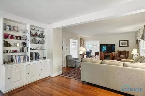 Other - 232 E Wayne St, Maumee, OH 43537 photo 8 of 14