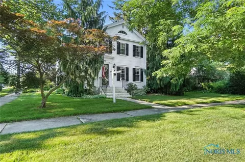 Other - 232 E Wayne St, Maumee, OH 43537 photo 6 of 14