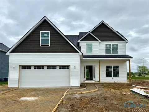 1938 Caleb Ct, Waterville, OH 43566 photo 2