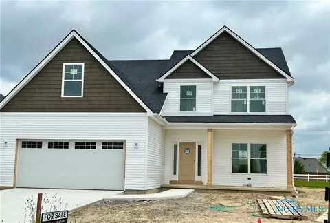 1938 Caleb Ct, Waterville, OH 43566