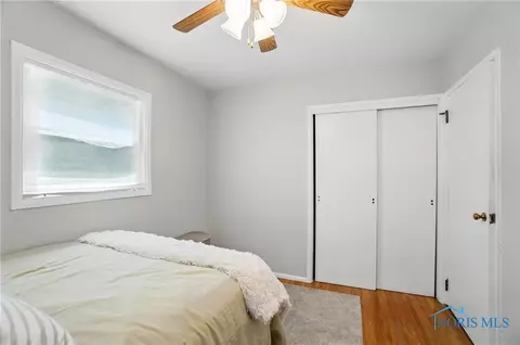 1079 Leith St, Maumee, OH 43537 photo 25