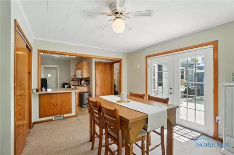 1079 Leith St, Maumee, OH 43537 photo 17