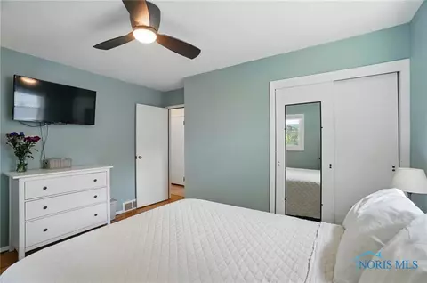 1079 Leith St, Maumee, OH 43537 photo 20